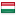stranskyapetrzik.cz server is located in Hungary